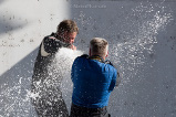 22-20140525-unbenannt KR 2272-Canon EOS 5D Mark III